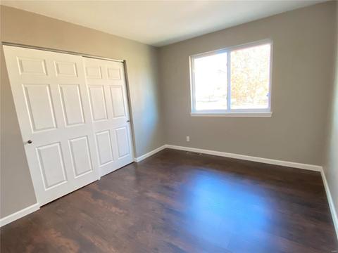 306 Lorene Dr, O'fallon, MO 63366 photo 10