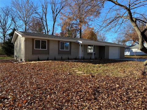 306 Lorene Dr, O'fallon, MO 63366 photo 17