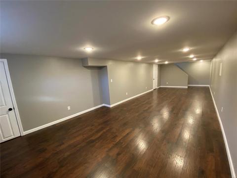306 Lorene Dr, O'fallon, MO 63366 photo 11