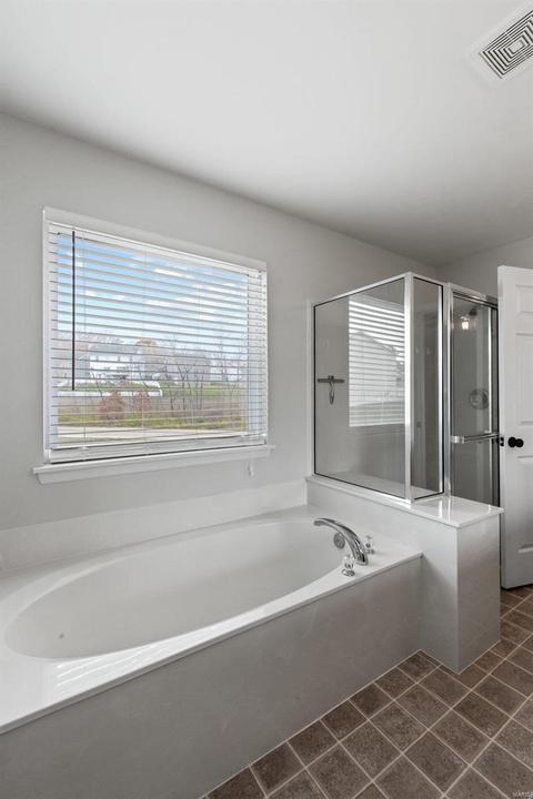 23 Brushy Brook Ct, O'fallon, MO 63366 photo 33