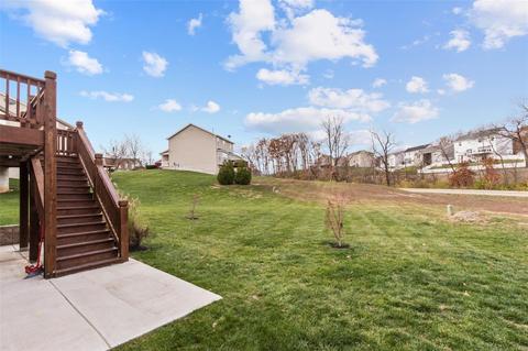 23 Brushy Brook Ct, O'fallon, MO 63366 photo 34