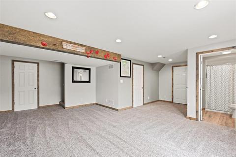 23 Brushy Brook Ct, O'fallon, MO 63366 photo 19