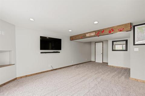 23 Brushy Brook Ct, O'fallon, MO 63366 photo 20