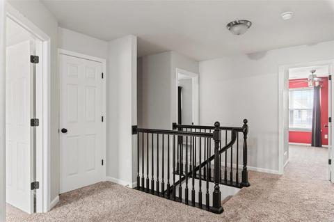 23 Brushy Brook Ct, O'fallon, MO 63366 photo 29