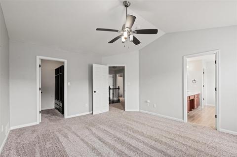 23 Brushy Brook Ct, O'fallon, MO 63366 photo 31