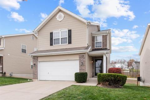 23 Brushy Brook Ct, O'fallon, MO 63366 photo 1
