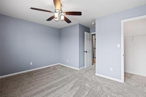 23 Brushy Brook Ct, O'fallon, MO 63366 photo 26