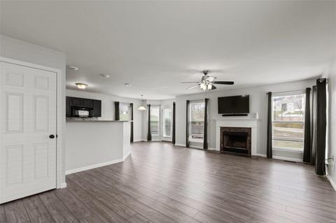 23 Brushy Brook Ct, O'fallon, MO 63366 photo 4