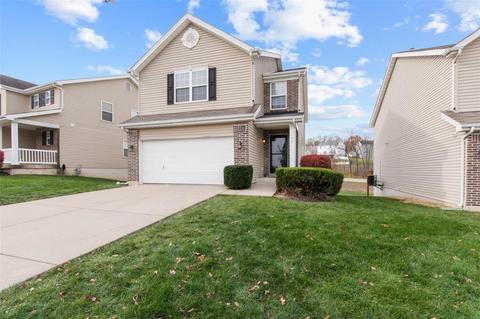 23 Brushy Brook Ct, O'fallon, MO 63366 photo 3