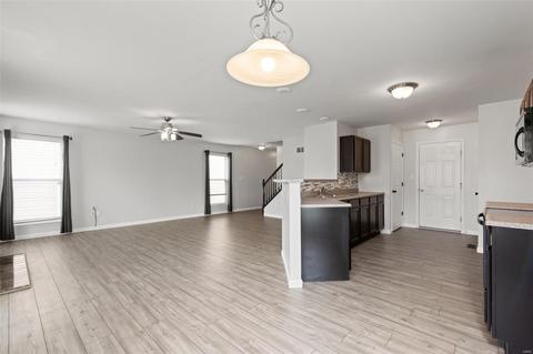 23 Brushy Brook Ct, O'fallon, MO 63366 photo 11