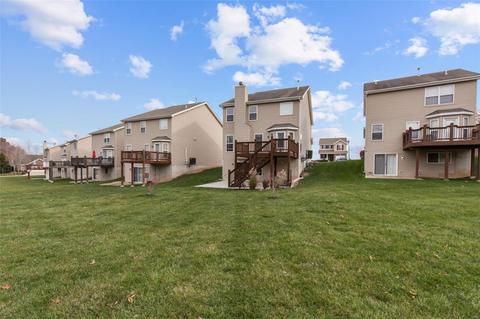 23 Brushy Brook Ct, O'fallon, MO 63366 photo 37