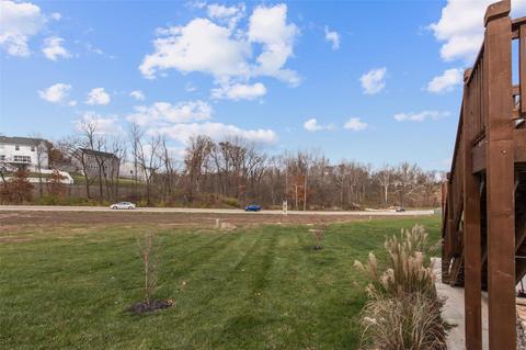 23 Brushy Brook Ct, O'fallon, MO 63366 photo 38