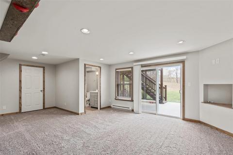 23 Brushy Brook Ct, O'fallon, MO 63366 photo 18