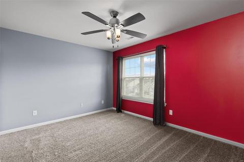 23 Brushy Brook Ct, O'fallon, MO 63366 photo 25