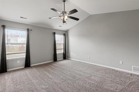 23 Brushy Brook Ct, O'fallon, MO 63366 photo 30