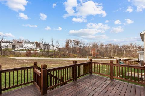 23 Brushy Brook Ct, O'fallon, MO 63366 photo 39