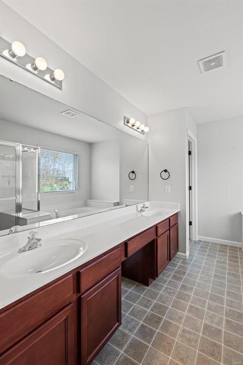 23 Brushy Brook Ct, O'fallon, MO 63366 photo 32