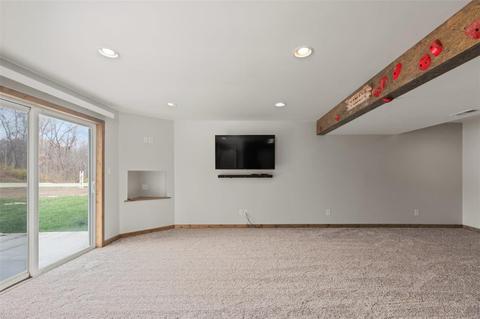 23 Brushy Brook Ct, O'fallon, MO 63366 photo 21