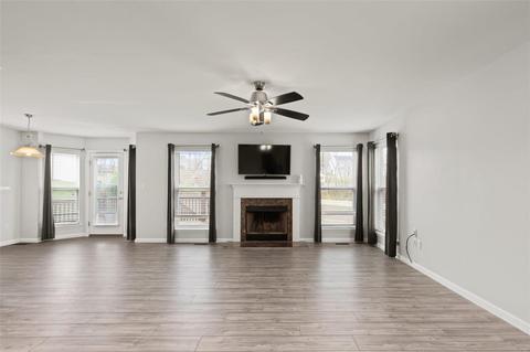 23 Brushy Brook Ct, O'fallon, MO 63366 photo 8