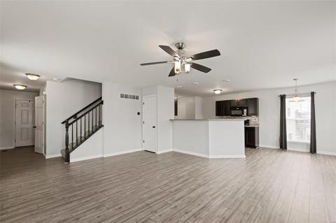 23 Brushy Brook Ct, O'fallon, MO 63366 photo 5
