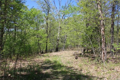 1 Steeple Rock Point Dr, Defiance, MO 63341
