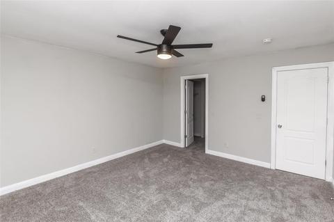 1051 Whitegate, O'fallon, MO 63366 photo 10