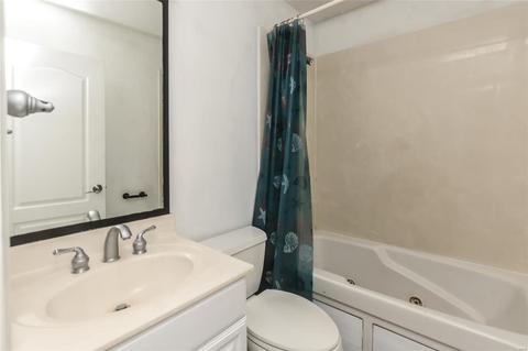 1051 Whitegate, O'fallon, MO 63366 photo 14