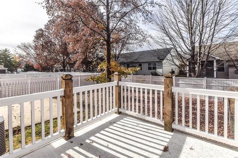 1051 Whitegate, O'fallon, MO 63366 photo 19