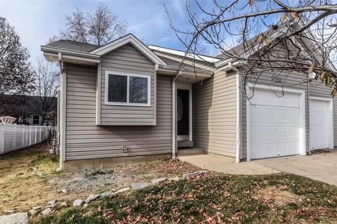 1051 Whitegate, O'fallon, MO 63366 photo 2