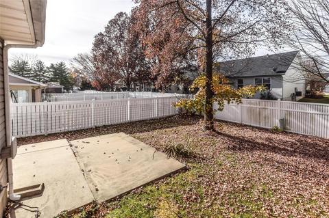 1051 Whitegate, O'fallon, MO 63366 photo 20