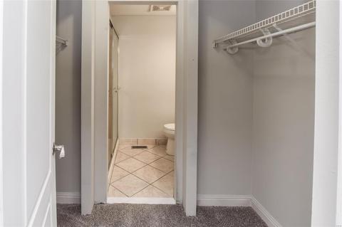1051 Whitegate, O'fallon, MO 63366 photo 11
