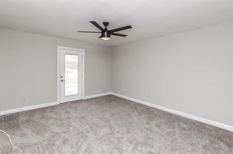 1051 Whitegate, O'fallon, MO 63366 photo 9