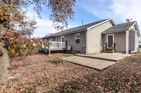 1051 Whitegate, O'fallon, MO 63366 photo 22