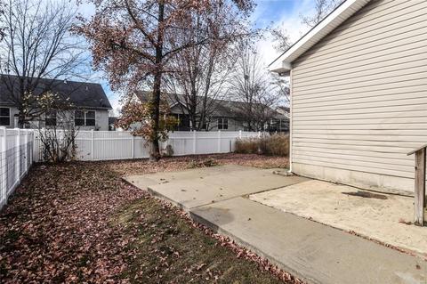 1051 Whitegate, O'fallon, MO 63366 photo 21