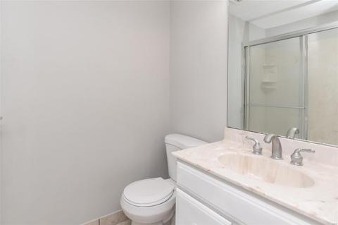 1051 Whitegate, O'fallon, MO 63366 photo 12