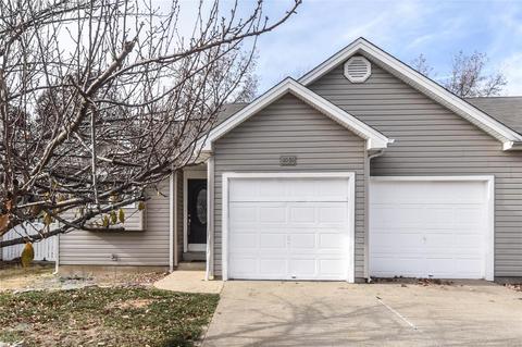 1051 Whitegate, O'fallon, MO 63366 photo 1