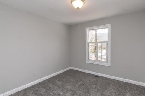 1051 Whitegate, O'fallon, MO 63366 photo 13