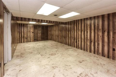 1051 Whitegate, O'fallon, MO 63366 photo 16