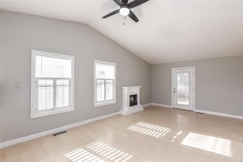 1051 Whitegate, O'fallon, MO 63366 photo 4