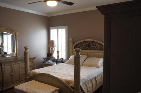 14 Belmonte, O'fallon, MO 63368 photo 6