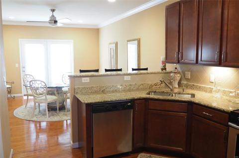 14 Belmonte, O'fallon, MO 63368 photo 2
