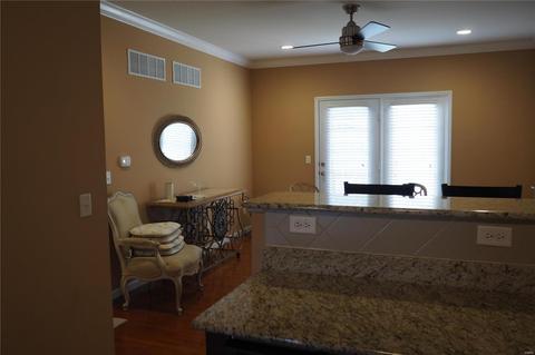 14 Belmonte, O'fallon, MO 63368 photo 5