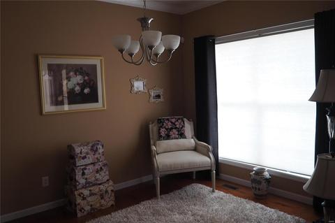 14 Belmonte, O'fallon, MO 63368 photo 3