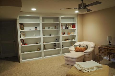 14 Belmonte, O'fallon, MO 63368 photo 8