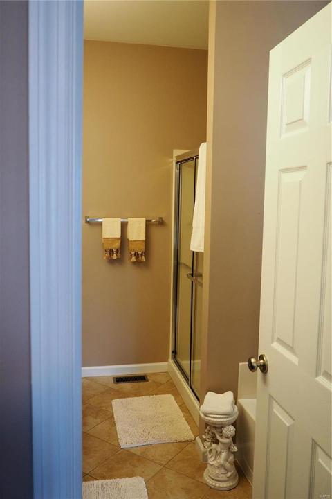 14 Belmonte, O'fallon, MO 63368 photo 7