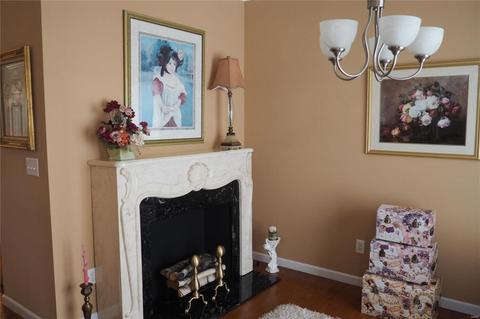 14 Belmonte, O'fallon, MO 63368 photo 4