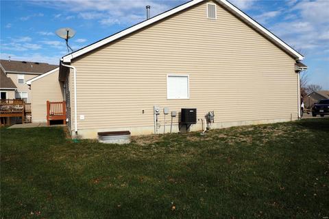 14 Belmonte, O'fallon, MO 63368 photo 11