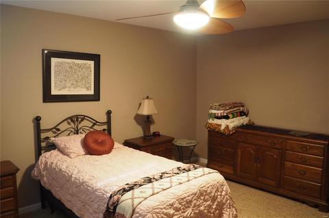 14 Belmonte, O'fallon, MO 63368 photo 9