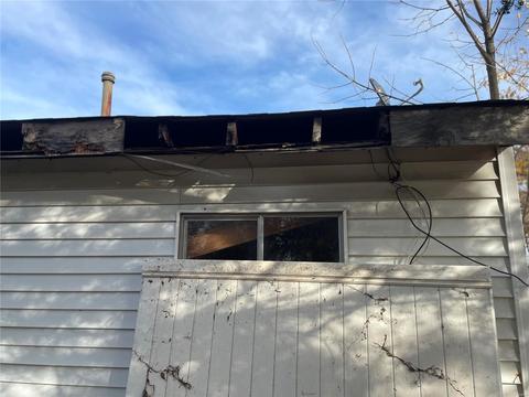 913 Taylor Pl, O'fallon, MO 63366 photo 6