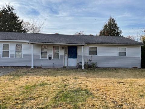 913 Taylor Pl, O'fallon, MO 63366 photo 2